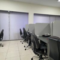 کارمند فروش تلفنی خانم بازاریابی|استخدام بازاریابی و فروش|تهران, نیلوفر|دیوار