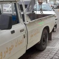 امدادخودرو،یدک‌کش|خدمات حمل و نقل|مشهد, بلوار توس|دیوار