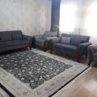 جانبازان-103متر-تک-واحدی-بازسازی-شده