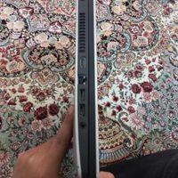 لپ تاپ در حد نو|رایانه همراه|تهران, سیدخندان|دیوار