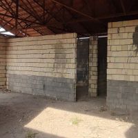 اهل-دل-عاشقا-باغ-داریم-چه-باغی