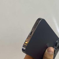 14pro 256GB(ZAA)|موبایل|تهران, یافت‌آباد|دیوار