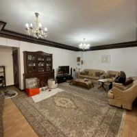 آپارتمان92متری-3خواب-رو-به-آفتاب