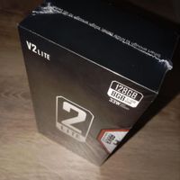 وکال v2 lite با حافظهٔ ۱۲۸ گیگابایت|موبایل|تهران, نظام‌آباد|دیوار