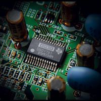 آمپلی فایر نتورک یاماها Yamaha R-N602|سیستم صوتی خانگی|تهران, نیاوران|دیوار