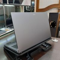 لپ تاپ ایسر ۵ صفحه نمایش ۱۵  Acer Aspire 5|رایانه همراه|تهران, میدان ولیعصر|دیوار