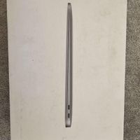 Macbook Air 2020 LLA M1 MGN63+Magic Mouse 2|رایانه همراه|تهران, سنایی|دیوار