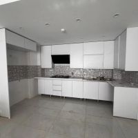 آپارتمان-60متری-مجتمع-فرهنگیان