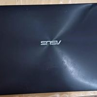 لپ‌تاپ (Asus F555L (corei7|رایانه همراه|تهران, نارمک|دیوار