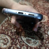 سامسونگ S23fe|موبایل|تهران, ظفر|دیوار