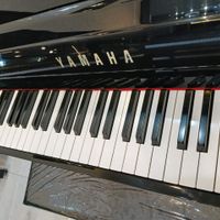 پیانو آکوستیک  یاماها و کاوایی YAMAHA|پیانو، کیبورد، آکاردئون|تهران, میدان حر|دیوار