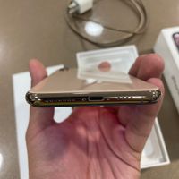 اپل iPhone XS Max ۶۴ گیگابایت|موبایل|تهران, حسین‌آباد|دیوار