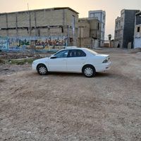 سمند سورن پلاس، مدل ۱۴۰۳|خودرو سواری و وانت|آبادان, |دیوار