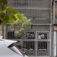 فروش-سرقفلی-در-خیابان-قزوین