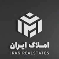 فروش-واحد-دوخوابه-122-متری-دامایی