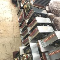 عرقگیر/دیگ گلابگیری/دستگاه تقطیر/فن استیل|ظروف پخت‌وپز|تهران, جمهوری|دیوار