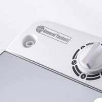 مینی واش|ماشین لباسشویی و خشک‌کن لباس|تهران, مرزداران|دیوار