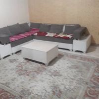 87متر-باز-سازی-فول