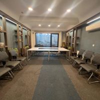 فروش-310-متر-سند-اداری-سعادت-آباد