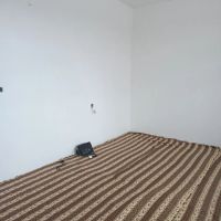 خانه-ویلایی