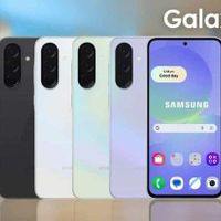 سامسونگ Galaxy S24 FE//آ25 آ56 آ36 55 35 25//قسطی|موبایل|تهران, آرژانتین|دیوار
