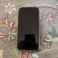 اپل iPhone 11 Pro Max ۶۴ گیگابایت|موبایل|تهران, آهنگ|دیوار