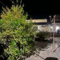 منزل-تجاری-و-مسکونی-فروشی