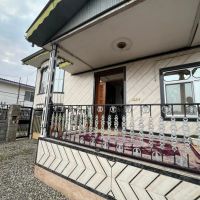 ویلا-دوبلکس-سندتکبرگ-دسترسی-به-امکانات-شهری