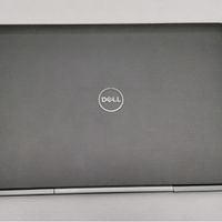 رم ۶۴ گیگ و گرافیک ۴ گیگ Dell Precision 7720|رایانه همراه|تهران, اکباتان|دیوار