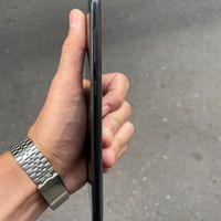 6s a50 a20 16 13 سامسونگ ایفون s24 s25 7 8|موبایل|تهران, منیریه|دیوار