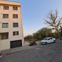 65متر-1خواب-بلوار-فردوس-غرب-بهار-شمالی