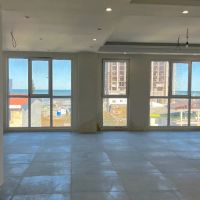 فروش-واحد165متری-تک-واحدی-درنمک-ابرود