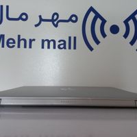 لپ تاپ HP 440 G7 گرافیکدار|رایانه همراه|تهران, شهرک ولیعصر|دیوار