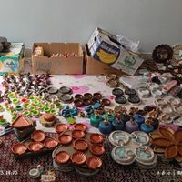 اکسسوری های شیک و ترند|زیورآلات و اکسسوری|تهران, امانیه|دیوار