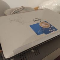 لب تاپ دل dell مدل E6540|رایانه همراه|تهران, دهکده المپیک|دیوار