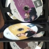 dvd دوره اموزشی موفقیت دکتر میرصادقی|کتاب و مجله آموزشی|تهران, ابوذر (منطقه ۱۵)|دیوار