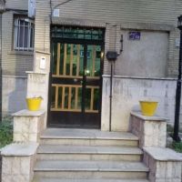 رهن-و-اجاره-55-مترآپارتمان-شهرک-بهشتی