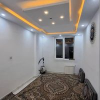 ۶۵سند فول قلب کهریزک|فروش آپارتمان|ری, |دیوار