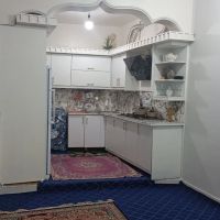 واحدوام-دار80متری-همکف-شهرک-پیام-خیابان-رضوان