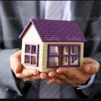 رهن-و-اجاره-واحد-143-متری-نوساز-طالقانی