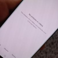 گوشی موبایل سامسونگ Galaxy S20 Plus 5G|موبایل|تهران, پونک|دیوار