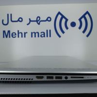 لپ تاپ HP pavilion 17|رایانه همراه|تهران, شهرک ولیعصر|دیوار