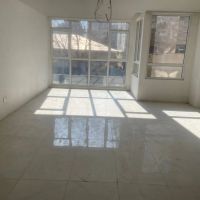 115-متر-دوخواب-تاپ-لوکیشن-گلستان-ها