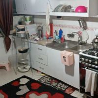 رهن-و-اجاره-منزل-مسکونی