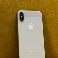 256گیگابایت xs iphone|موبایل|تهران, زرگنده|دیوار