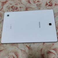 تبلت سامسونگ tab s4|تبلت|تهران, صاحب الزمان|دیوار