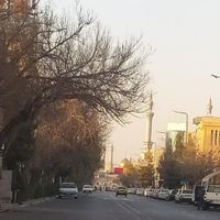 ویلا ۲۱۷متر در باجک یک.نزدیک به حرم مطهر|فروش خانه و ویلا|قم, باجک یک|دیوار