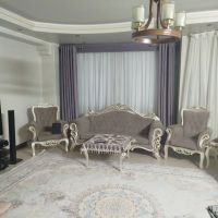 آپارتمان-شیک-وسط-تالار