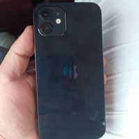 iphone 12 normal|موبایل|تهران, هروی|دیوار