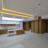 اپارتمان-140-متری-پلاک-دوم-3-خواب-شیک